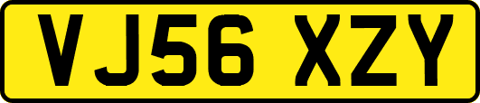 VJ56XZY