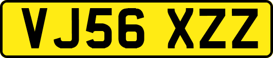 VJ56XZZ