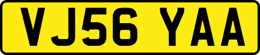 VJ56YAA