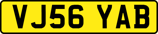 VJ56YAB