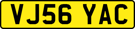 VJ56YAC