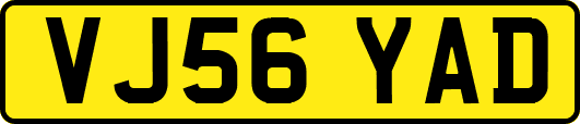 VJ56YAD