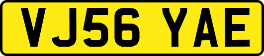 VJ56YAE