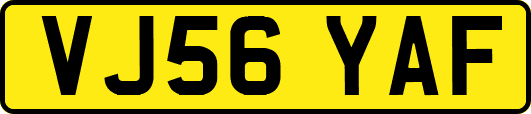 VJ56YAF