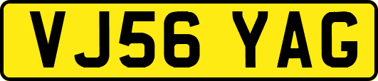 VJ56YAG