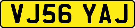 VJ56YAJ
