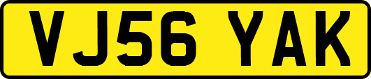 VJ56YAK