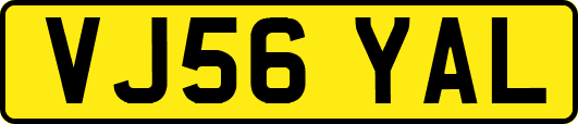 VJ56YAL