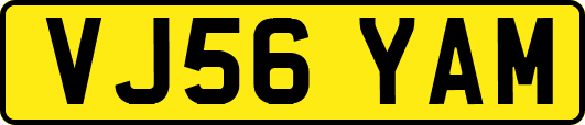 VJ56YAM