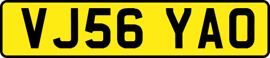 VJ56YAO