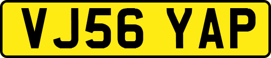 VJ56YAP
