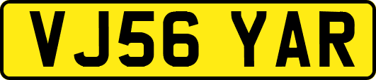 VJ56YAR