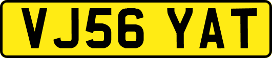 VJ56YAT