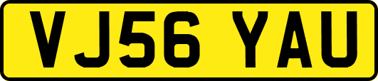 VJ56YAU
