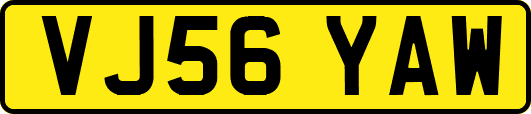VJ56YAW