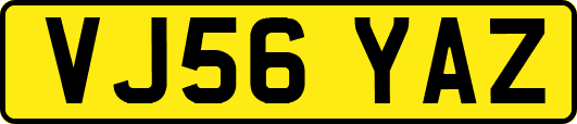 VJ56YAZ