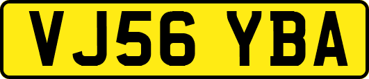 VJ56YBA