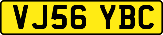 VJ56YBC