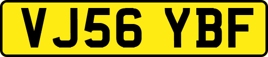 VJ56YBF