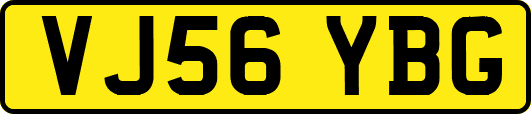 VJ56YBG