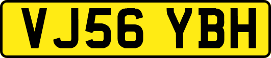 VJ56YBH