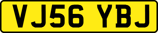 VJ56YBJ