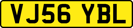 VJ56YBL
