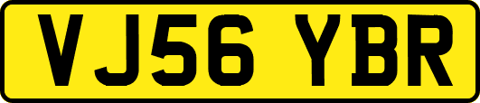 VJ56YBR