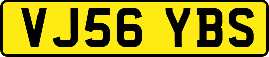VJ56YBS