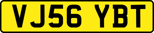 VJ56YBT