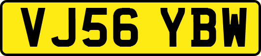 VJ56YBW