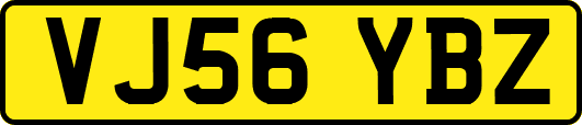 VJ56YBZ