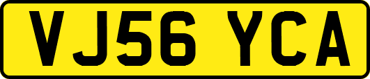 VJ56YCA