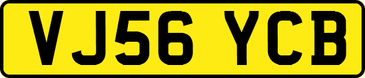 VJ56YCB