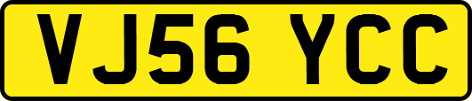 VJ56YCC