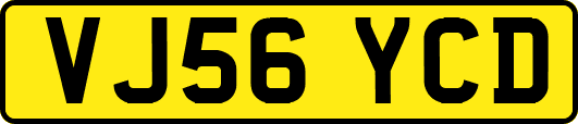VJ56YCD