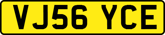 VJ56YCE