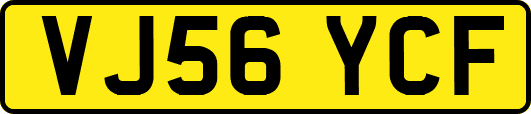 VJ56YCF