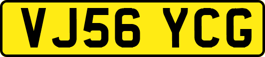VJ56YCG