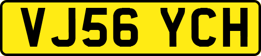 VJ56YCH