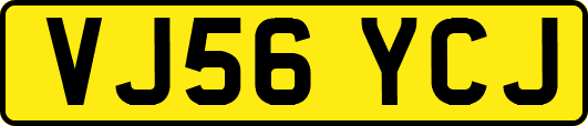 VJ56YCJ
