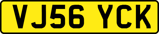 VJ56YCK