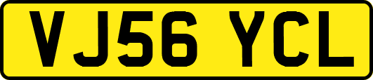 VJ56YCL