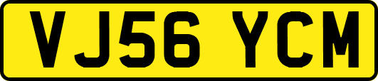 VJ56YCM