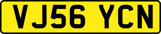 VJ56YCN