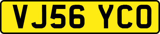 VJ56YCO