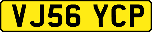 VJ56YCP