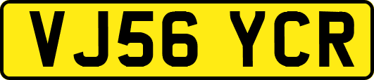VJ56YCR