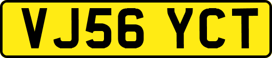 VJ56YCT
