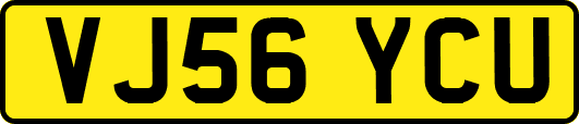 VJ56YCU